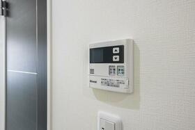 16/19 その他画像