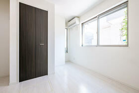 5/19 リビング/ダイニング