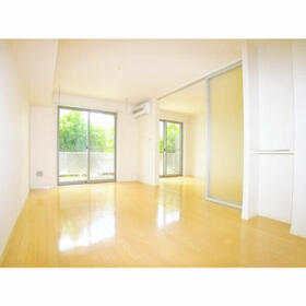 10/16 その他画像