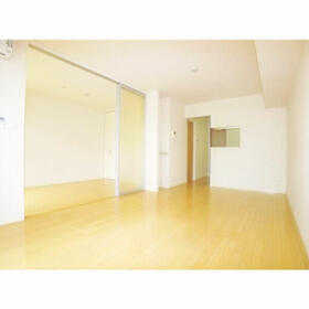 11/16 その他画像