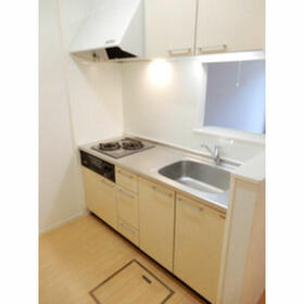 12/16 その他画像