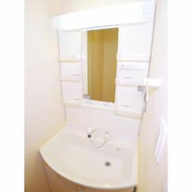 13/16 その他画像