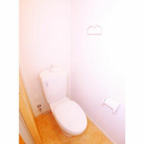 15/16 その他画像