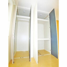 16/16 その他画像