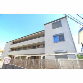 3/16 その他画像