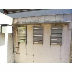 6/16 その他画像