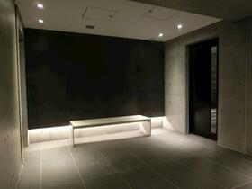 13/16 その他画像