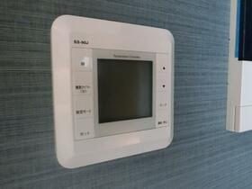 15/16 その他画像