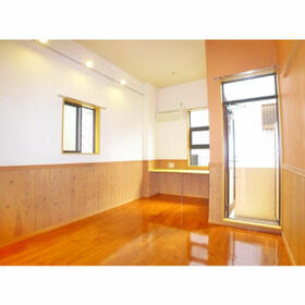 3/16 リビング/ダイニング