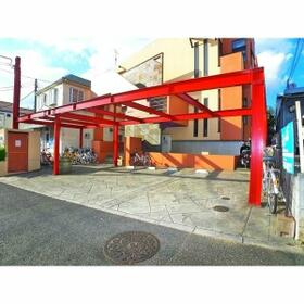 13/16 その他画像