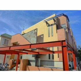 15/16 その他画像