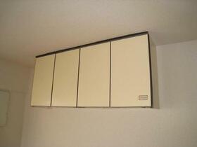 13/18 その他画像