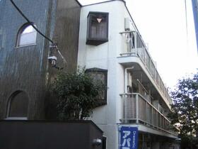 12/18 その他画像