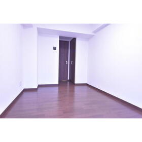 10/16 その他画像