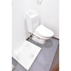 11/16 その他画像