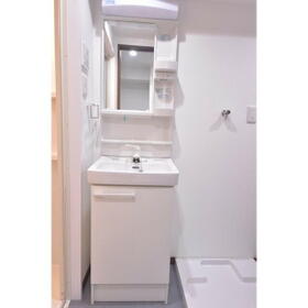 12/16 その他画像