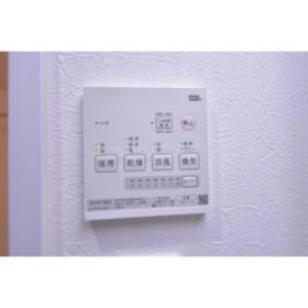 13/16 その他画像