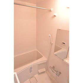 14/16 その他画像