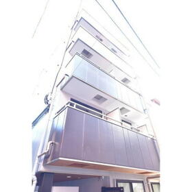 15/16 その他画像