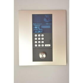 16/16 その他画像