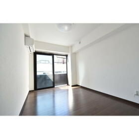 3/16 その他画像