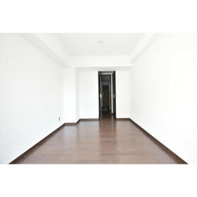 4/16 その他画像