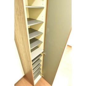 6/16 その他画像