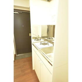 7/16 その他画像