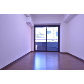 9/16 その他画像