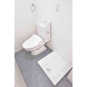 13/16 その他画像