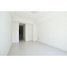 4/16 その他画像