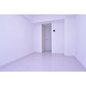 7/16 その他画像