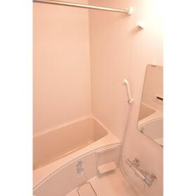 10/16 その他画像