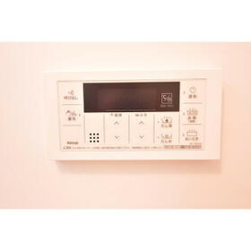 11/16 その他画像