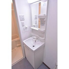 12/16 その他画像