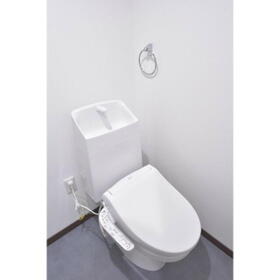 13/16 その他画像