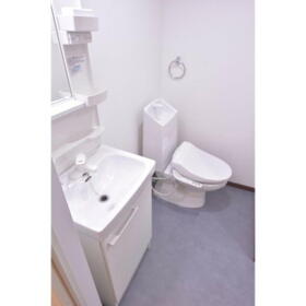 14/16 その他画像