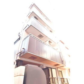 15/16 その他画像