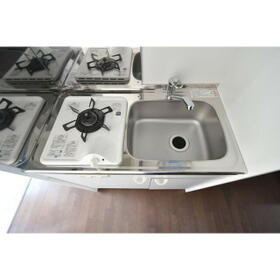 5/16 その他画像