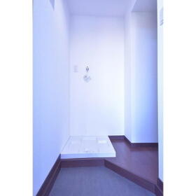 6/16 その他画像