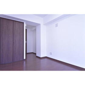 8/16 その他画像