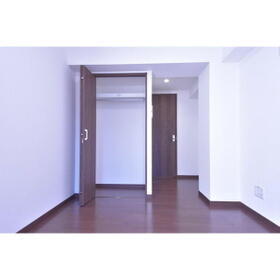 9/16 その他画像