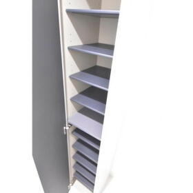 10/16 その他画像