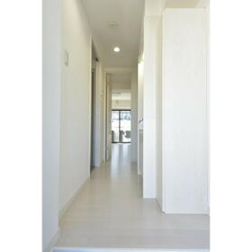 11/16 その他画像