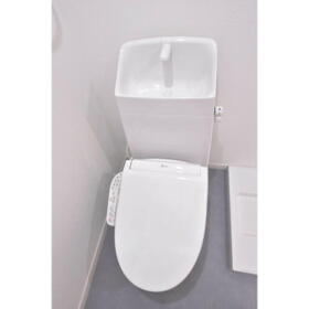 13/16 その他画像