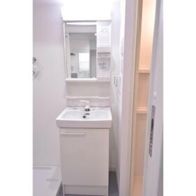 14/16 その他画像