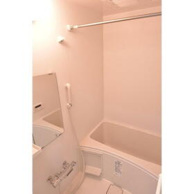 16/16 その他画像