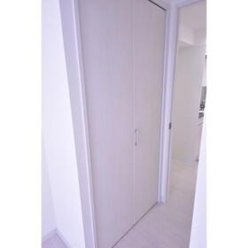 7/16 その他画像