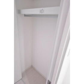 8/16 その他画像