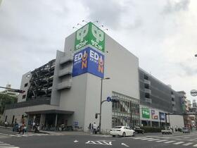 18/30 周辺